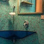 Apartman Center “ Arco Dei Gigli “ *