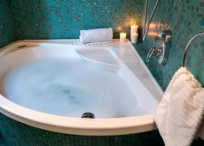 Apartamento Center “ Arco Dei Gigli “ Perúgia